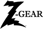 Z-Gear
